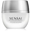 Sensai Cellular Performance Eye Contour Cream Krema za za područje oko očiju Kreme za područje oko očiju