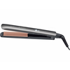 REMINGTON presa za kosu Keratin protect - S8598, siva