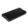 POWERY Akumulator Panasonic Toughbook CF-29/CF-51/ CF-VZSU29