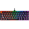 Tastatura Glorious GMMK 2 65% - Black