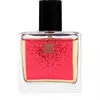 Avon Far Away parfumska voda za ženske 30 ml