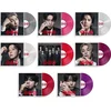 BTS - Arirang (Random Ver.) LP)