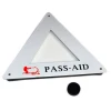 Pripomoček za trening WinnWell PASS - AID