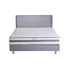 Vzmetnica 5 Star Collection PURE SILK