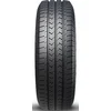 Tourador X All Climate VAN+ ( 215/70 R15C 109S 8PR )