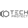 Tech-protect SC PEN LENOVO TAB M11 / K11E 11.0 TB-330 ČRNO