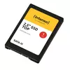 Intenso 2,5 1TB Vrhunska zmogljivost