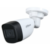 DAHUA HAC-HFW1200C-0280B-S6 2MP HDCVI IR Bullet Camera
