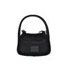 BIG STAR SHOES Small Corduroy Bag Big Star