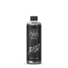 BadBoys IPA 500ml
