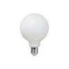Rabalux LED sijalica 79128 SMD-LED, GU10, 7W, 3000K