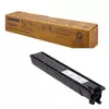 Toshiba T-2507 12k (6AJ00000247) črn, originalen toner