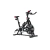 ORION FORCE C3 Sobni bicikl