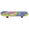 Thema sport Dečiji skejtbord ts-2406 motiv 8
