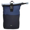 Beagles Multicolor Originals 21263 Navy blue