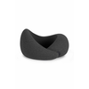 Blazina za vrat Ostrichpillow Go Neck Pillow