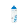 Termo boca roto bela sa čepom na navrtanje 500 ml