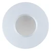 LED plafonjera LP-401-36