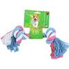 GB FLOSS TOY IGRAČA M