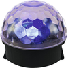 Eurolite LED BC-4 Svetlobni efekt