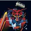 Judas Priest - Defenders Of The Faith (Remastered) (CD)