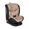 Lorelli auto sediste ares i-size isofix (40-150cm) - beige ( 10071792412 )