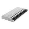 OPTIMO vzmetnica Dorma-140x190