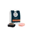 PetGourmet superpremium hrana za odrasle mačke LIGHT – tuna & piščanec 1 kg Enkratno