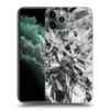 ULTIMATE CASE MagSafe za Apple iPhone 11 Pro - Chrome