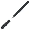 NALIVPERO POLY (B)  FABER CASTELL 241000 CRNO