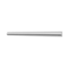 XPS lajsna I20 2m bela Fragmat