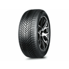 215/60R16 Nblue 4Season 2 99V XL