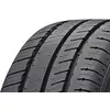 Hankook RA28 ( 205/65 R16C 107/105T 8PR SBL )