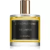 Zarkoperfume Unisex parfem The lawyer EDP, 100 ml