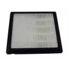 Set HEPA filtrov za Nilfisk Extreme X100/X200/X300