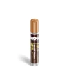 Wow Parfem Vanilla Smoke 3002, 25ml