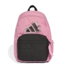 Adidas Dečiji ranac Lk Doodle Bpk, JW5193, Roze
