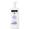 NEUTROGENA Hipoalrgijski losion 400ml