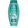 AFRODITA Gel za tuširanje Hyaluron 250 ml