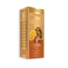 La Natura Lifestyle Kapsule za kafu Dubai Coffee Orange Chocolate Style, 10 kapsula