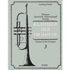 GUTTLER:KLASSIKER DER TROMPETE 3