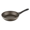 Florina Aluminijasta ponev Cava 24 cm