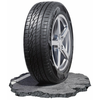 General Grabber GT Plus ( 245/45 R20 103Y XL )
