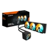 GIGABYTE CPU Kuler GME 360, Vodeno hlađenje