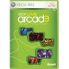 Xbox Live Arcade - JAP (XBOX 360) - rabljeno