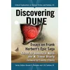 Discovering Dune