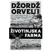 Životinjska farma - Džordž Orvel ( 11030 )