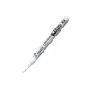Marker Pilot Super color BELI F