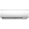 MIDEA MSMA-24HRN1 Standardna klima, 24000 BTU, Bela