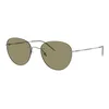 Giorgio Armani AR6182 300314